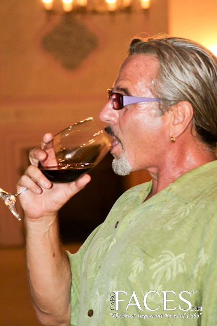 ©www.cabofaces.net Photography